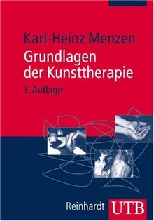 Grundlagen der Kunsttherapie