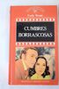 Cumbres borrascosas