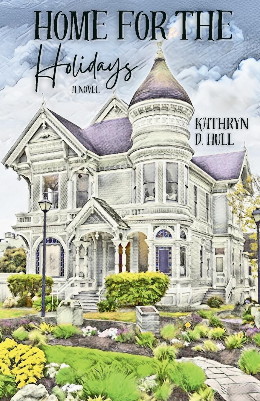 Oelder Buchhandlung – Lange Str, 59302 Oelde