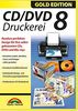Markt+Technik CD/DVD Druckerei 8