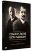 Charles pathé et léon gaumont, premiers géants du cinéma [FR Import]