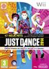 Just Dance 2014 [AT - PEGI] - [Nintendo Wii]