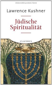 Jüdische Spiritualität