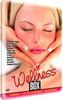 Wellness DVD-Box (Metallbox-Edition/ 11 Filme)