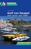 Golf von Neapel Reiseführer Michael Müller Verlag: Ischia, Sorrent, Capri, Amalfi