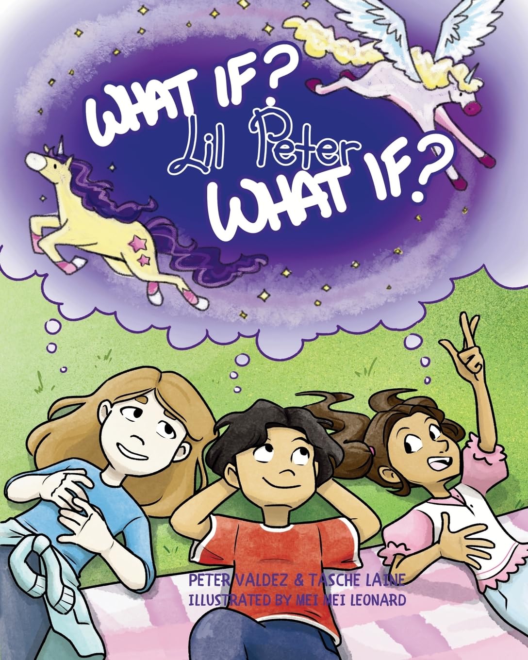 Oelder Buchhandlung – Lange Str, 59302 Oelde