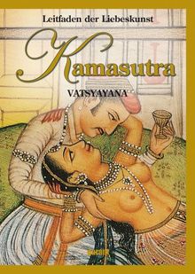 Kamasutra