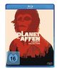 Planet der Affen - Legacy Collection [Blu-ray]