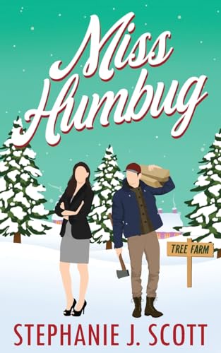 Oelder Buchhandlung – Lange Str, 59302 Oelde