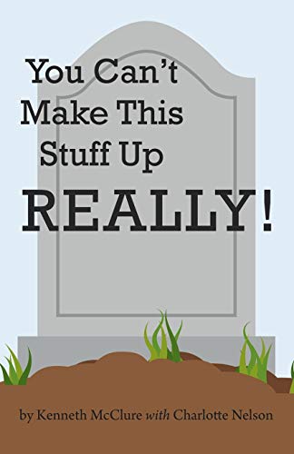 Oelder Buchhandlung – Lange Str, 59302 Oelde