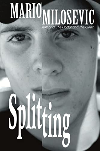 Splitting