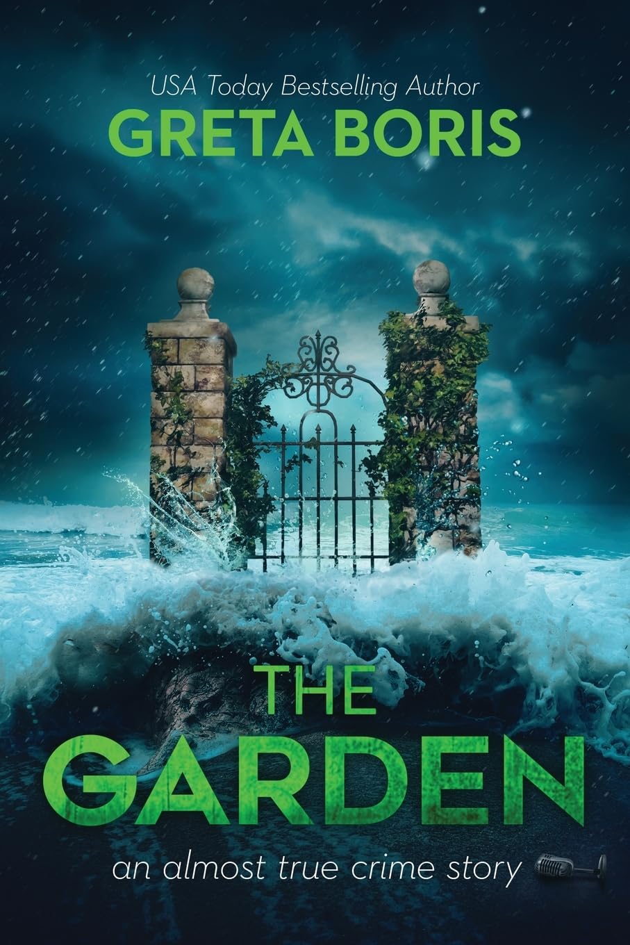 Oelder Buchhandlung – Lange Str, 59302 Oelde