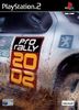 Pro Rally 2002 [FR Import]