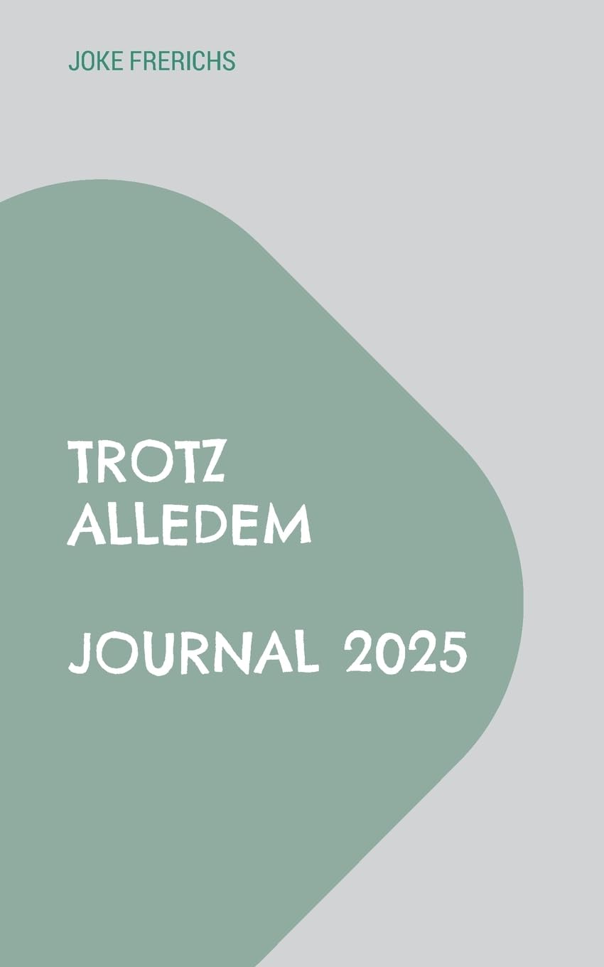 Trotz alledem