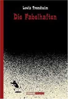 Die Fabelhaften