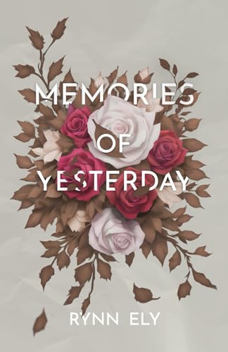 Oelder Buchhandlung – Lange Str, 59302 Oelde