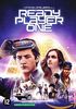 Ready player one [FR Import]