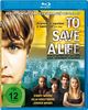 To save a life [Blu-ray]