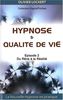 Hypnose et Qualité de vie, tome 2 (Hypnopoches)