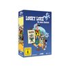 Lucky Luke - Die neuen Abenteuer (Vol. 3, Folge 23-33) [3 DVDs]