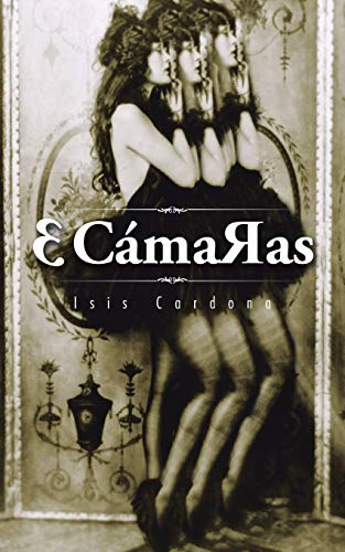 E Cámaras
