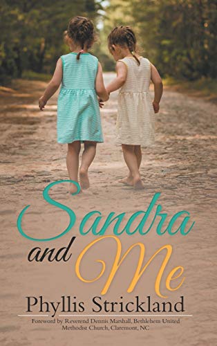 Oelder Buchhandlung – Lange Str, 59302 Oelde