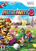 Mario Party 8 [UK-Import]