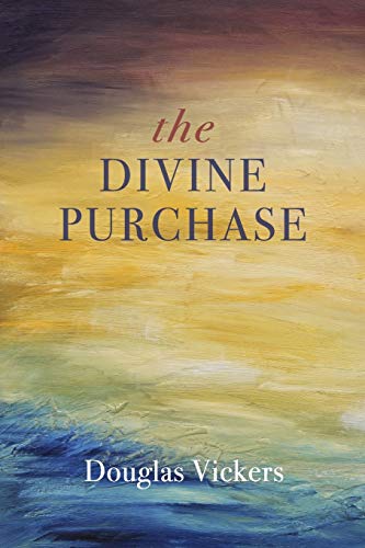 The Divine Purchase