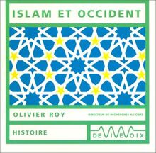 L'Islam et Occident