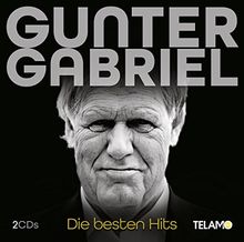 Die Besten Hits