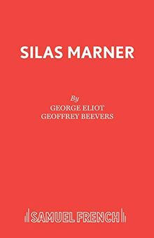 Silas Marner (Acting Edition S.)