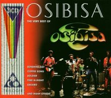 Best of,the Very