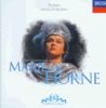 Opera Gala - The Spectacular Voice Of Marilyn Horne