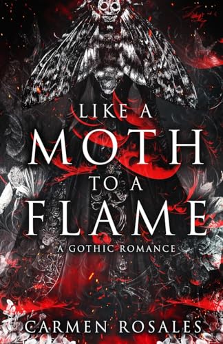 Oelder Buchhandlung – Lange Str, 59302 Oelde