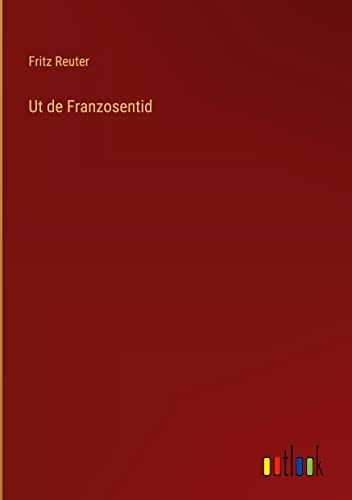 Ut de Franzosentid