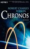 Chronos: Roman