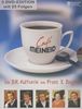 Café Meineid (5 DVDs)