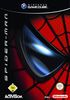 Spider-Man - The Movie