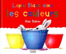 Hdi-lapin blanc aime couleurs (Articles Clubs)