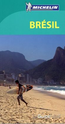 Brésil