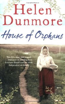 House of Orphans