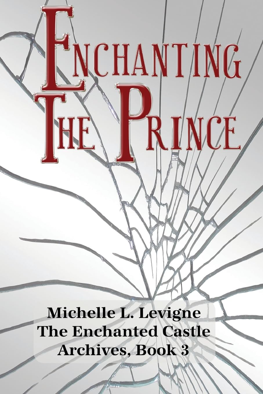 Oelder Buchhandlung – Lange Str, 59302 Oelde