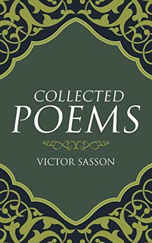 Collected Poems
