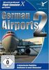 Flight Simulator X - German Airports 2