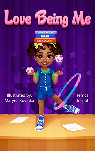 Oelder Buchhandlung – Lange Str, 59302 Oelde