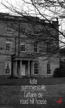 L'affaire de Road Hill House