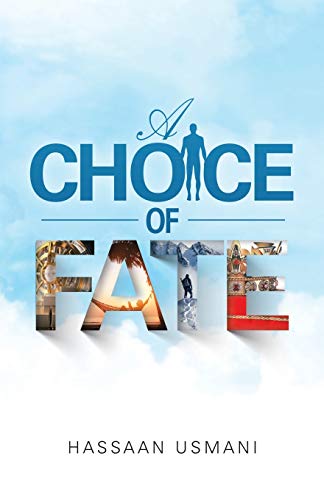 A Choice of Fate