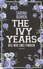 The Ivy Years - Bis wir uns finden (Ivy-Years-Reihe, Band 5)