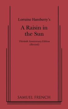 A Raisin in the Sun