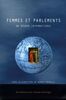 Femmes et parlements : Un regard international